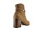 Bota Dakota G4541 Cano Baixo Coniglio Sand Bege - Imagem 3