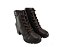 Bota Dakota G4991 Chocolate Cafe - Imagem 2