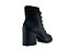 Bota Dakota G4991 Preto - Imagem 3