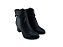 Bota Dakota G4541 Cano Baixo Almeria Preto - Imagem 2