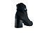 Bota Dakota G4541 Cano Baixo Almeria Preto - Imagem 3