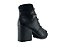 Bota Dakota G4562 Vicent Tule Preto - Imagem 3