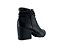 Bota Feminina Mississipi Q5741 Preto - Imagem 3