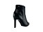 Bota Vizzano 3049.219 Genebra Napa Preto - Imagem 3