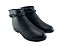 Bota Moleca 5335.110 Pelica Preto - Imagem 2