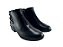 Bota Modare 7057.118 Napa Preto - Imagem 2