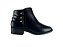 Bota Modare 7057.118 Napa Preto - Imagem 1