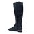 Bota Vizzano 3077.114 Napa Preto - Imagem 2