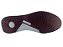 Sapatenis Pegada 118910-07 Washed Blue Bordo - Imagem 5