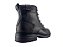 Bota Masculina Pegada 181305-09 Strech Couro Chocolate - Imagem 3