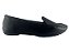 Mocassim Modare 7035.609 Preto - Imagem 6