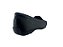 Mocassim Modare 7035.609 Preto - Imagem 3