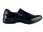 Sapato Social Br2 452 Couro Preto - Imagem 6