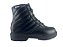 Bota Molekinha 2164.125 Napa Pele Strech Preto - Imagem 6