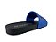 Chinelo Grendene Sonic Fast 22776 Preto Azul - Imagem 3