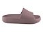 Chinelo Usaflex Ag0501011 Nuvem Plataforma Camelia - Imagem 1