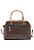 Bolsa Chenson Casual 83732 Mao Media Cafe - Imagem 3