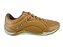 Tenis Kolosh Casual Feminino C1286a Camelo Brownie - Imagem 1