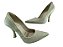 Sandalia Bebece Scarpin T9446-125 Napa Aveia - Imagem 3