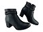 Bota Dakota G8093 Almeria Preto - Imagem 4