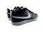 Nike Court Vision Lo Nn Preto - Imagem 2