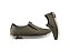 Sapato Pegada 119311-05 Jeans Areia Conhaque - Imagem 3