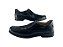 Sapato Pegada 123451-01 Mestico Preto - Imagem 3