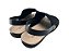 Sandalia Modare Feminino 7125.232 Preto - Imagem 4