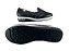 Tenis Modare Slip On Feminino 7320.263 Napa Sense Flex Preto - Imagem 4