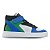 Tenis Infantil Masculino Vitz Fly 250023-147 Multicolor - Imagem 1