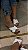 FLAT LONDON BRANCO - Imagem 2