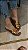 FLAT YORK OURO VELHO - Imagem 2