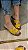 FLAT YORK AMARELO - Imagem 3