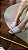 FLAT CHARLOTTE BRANCO - Imagem 1
