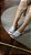 FLAT CHARLOTTE BRANCO - Imagem 2