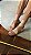 FLAT LACOMBE CARAMELO - Imagem 1