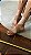 FLAT LACOMBE CARAMELO - Imagem 2