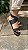 FLAT LACOMBE PRETO - Imagem 1