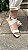 FLAT LACOMBE OFF WHITE - Imagem 4