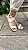 FLAT LACOMBE OFF WHITE - Imagem 1