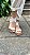 FLAT LACOMBE OFF WHITE - Imagem 2