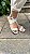 FLAT LACOMBE OFF WHITE - Imagem 3