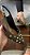 SLINGBACK ELLIOT VERDE OLIVA - Imagem 4