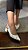 SLINGBACK ELLIOT BRANCO - Imagem 2