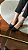 SLINGBACK CLARENCE PRETO - Imagem 2