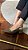 SLINGBACK CLARENCE VERDE OLIVA - Imagem 3