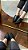 CLOG BURLINGTON PRETO SALTO COURO - Imagem 4