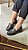 MOCASSIM THUNDER CAFÉ FLOATER - Imagem 2