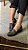 MOCASSIM THUNDER CAFÉ - Imagem 1