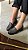 MOCASSIM THUNDER CAFÉ - Imagem 2